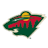 Wild.png
