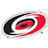 Huricanes.png