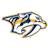 Preditors.png