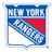 Rangers.png