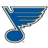 st BLues.png