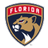 Panthers.png