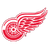 Wings.png