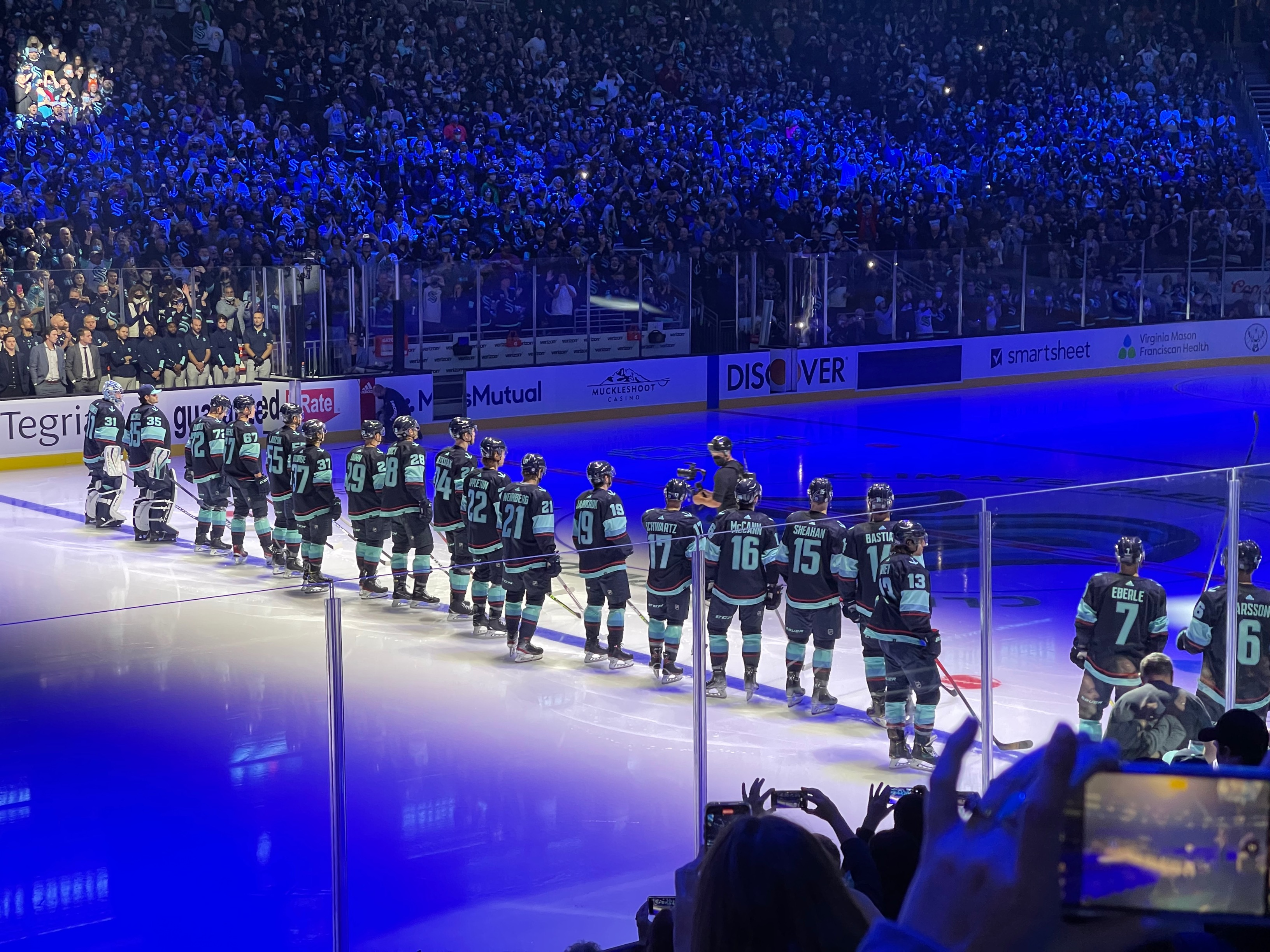 MicrosoftTeams-image (5).png