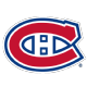 Canadiens.png