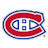 Canadiens.png