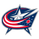 Blue Jackets.png