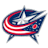 Blue Jackets.png