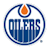 Oilers.png