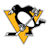 Pengjins.png