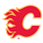 Flames.png