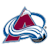 Avalanche.png