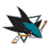 Blues.png