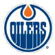 Oilers.png