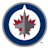 Jets.png