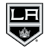 Kings.png