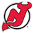 Devils.png
