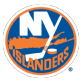 Islanders.png