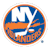 Islanders.png