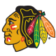 Blackhawks.png