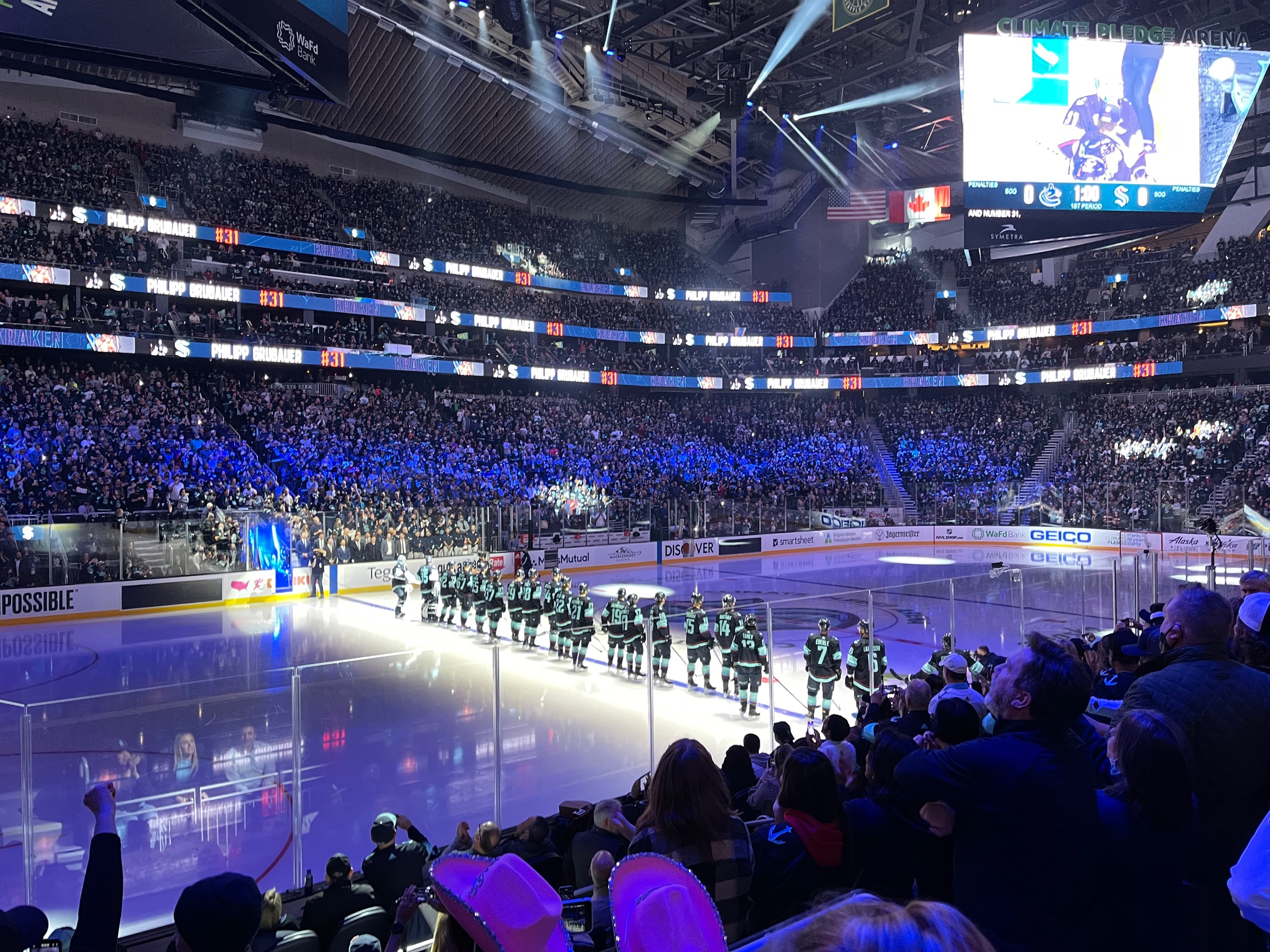 MicrosoftTeams-image (4).png