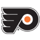Flyers.png