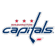 Capitals.png