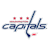 Capitals.png