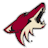 Coyoteees.png