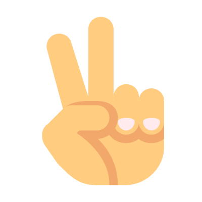 hand-peace 1.png