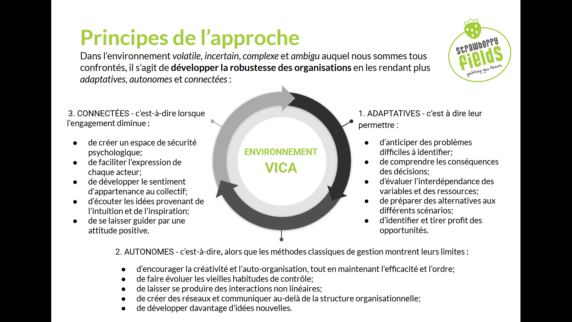 Capture d'écran 2025-04-08 090824.png