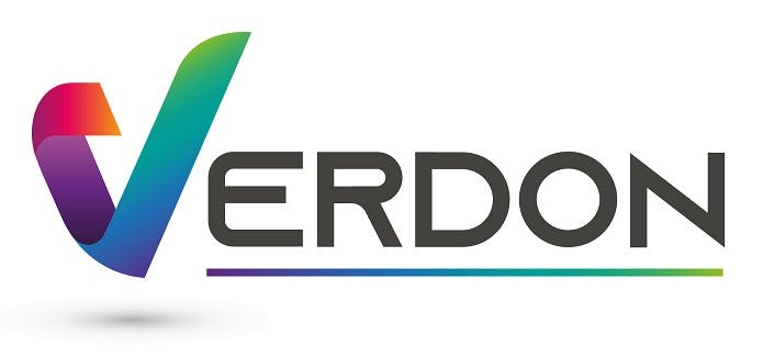 Logotype_couleurs_gris_small_narrow.jpg