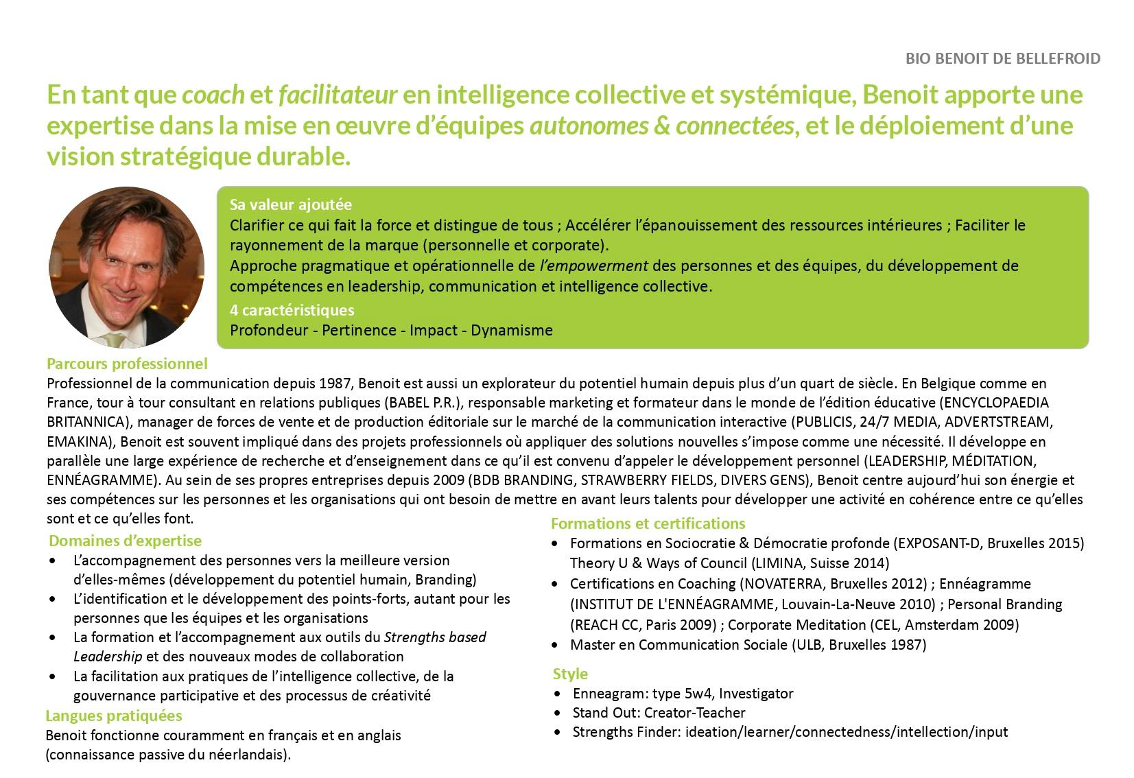 Offre Dinaphi_2024_page-0012.jpg