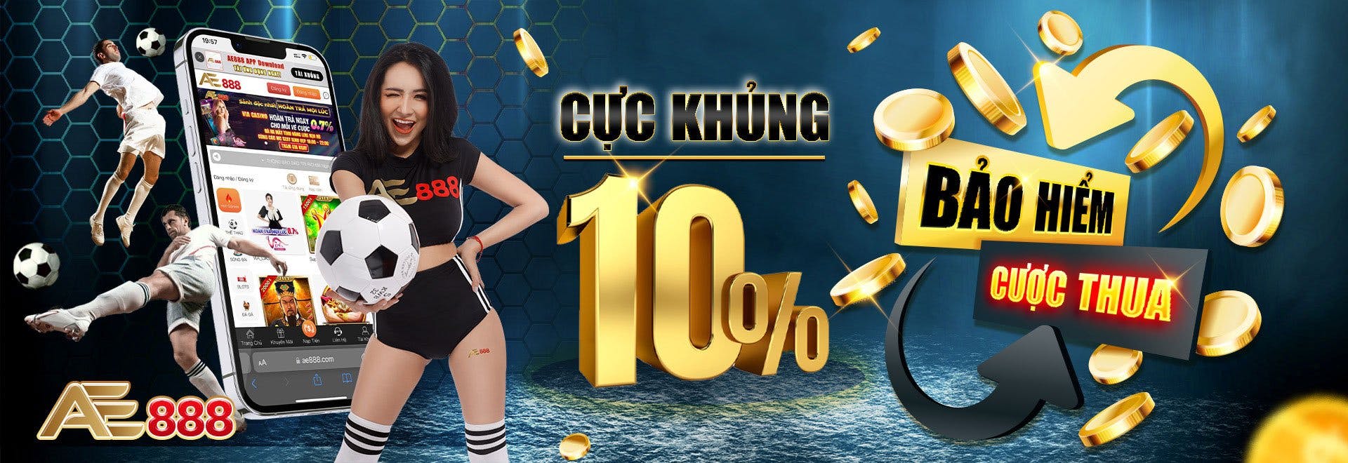 banner-ae888com.jpg