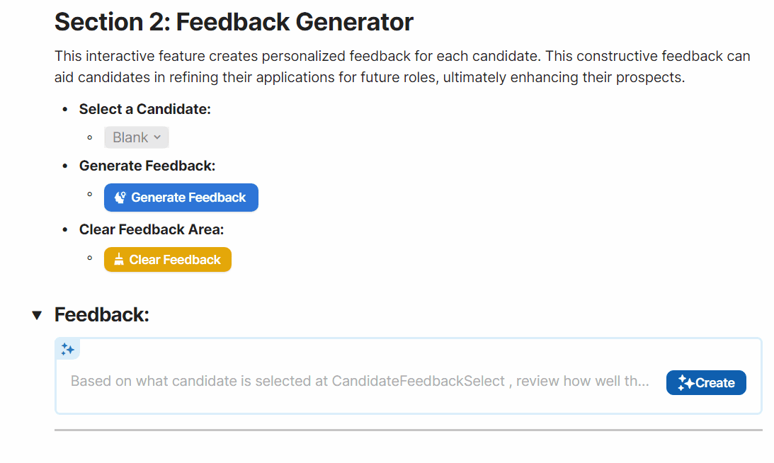 Feedback.gif