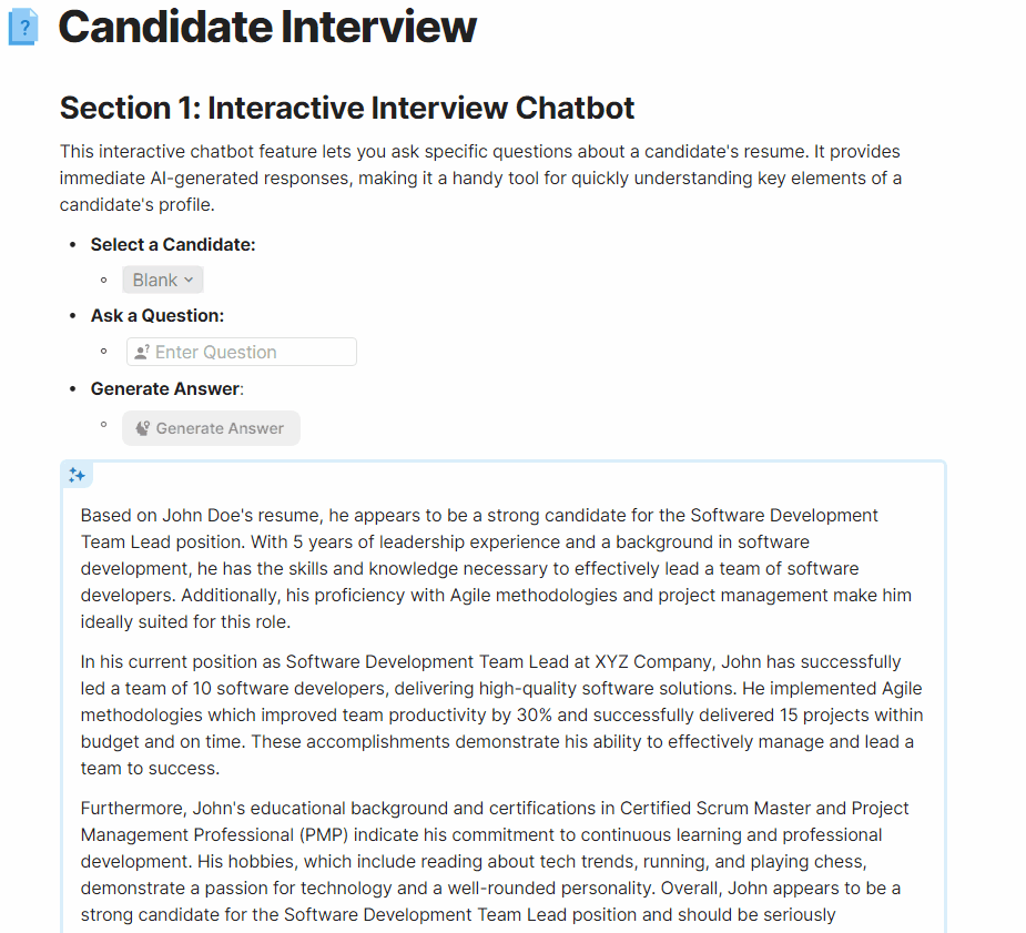 Chatbot.gif