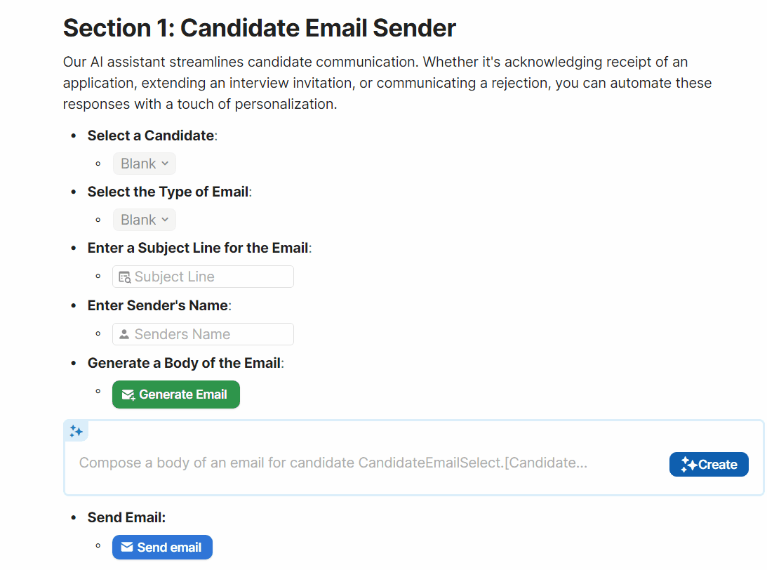 Email.gif