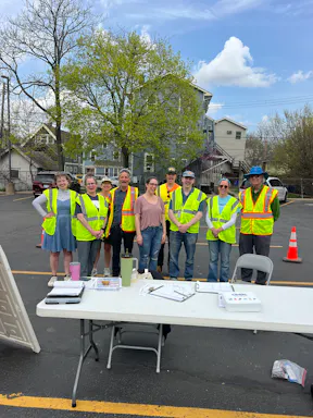 Image - 2025-09-25T141445.027 (1).jpg