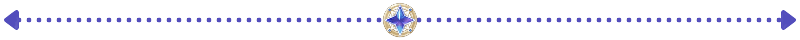 ayato rp div.png