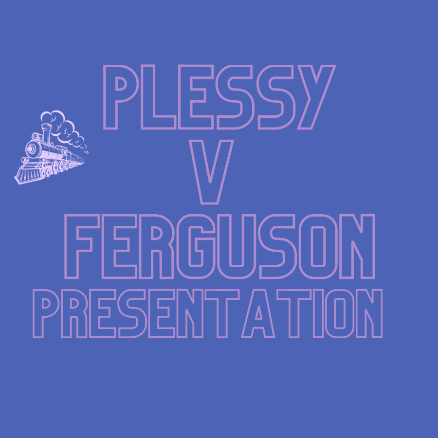 Copy of IconsButtons!.png