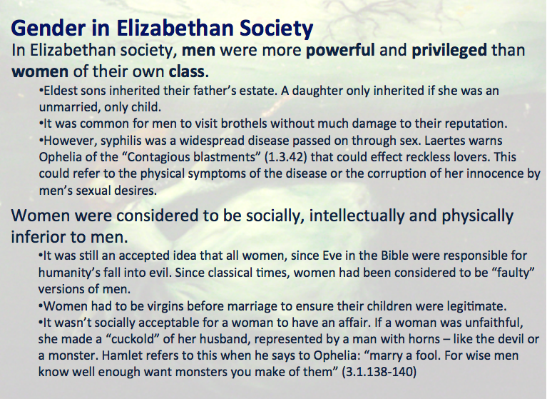 Screen Shot 2023-11-29 at 15.30.11.png