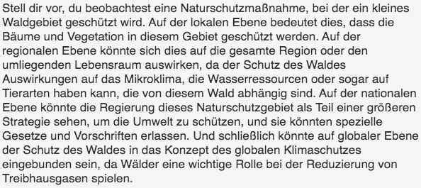 Screen Shot 2023-11-02 at 14.55.32.png