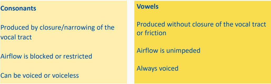 Screen Shot 2023-10-25 at 17.38.04.png