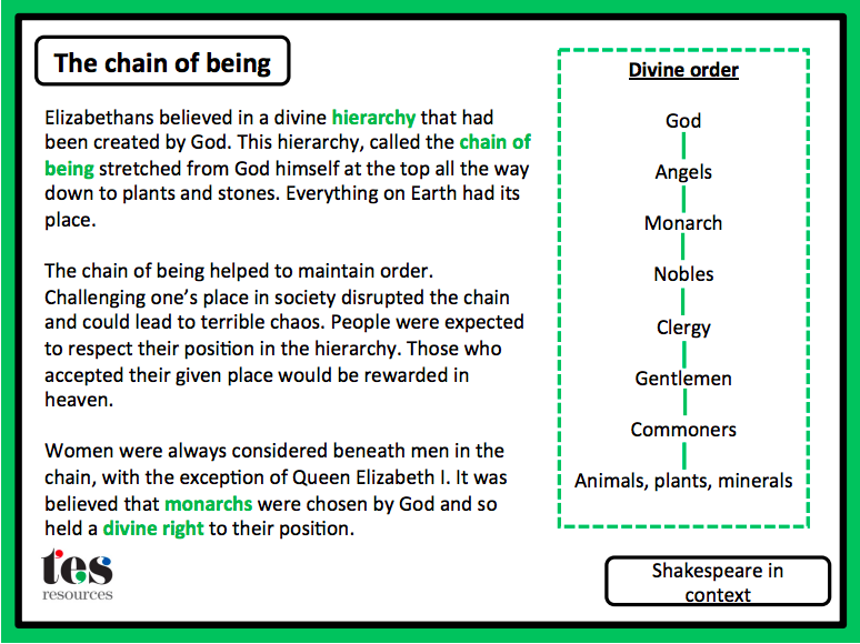 Screen Shot 2023-11-29 at 15.23.35.png