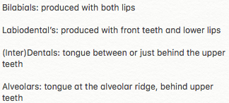 Screen Shot 2023-10-25 at 16.35.59.png