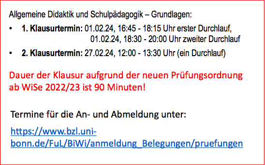 Screen Shot 2023-10-13 at 15.16.24.png