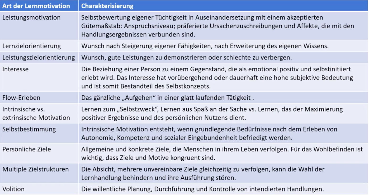 Screen Shot 2023-11-01 at 16.00.46.png