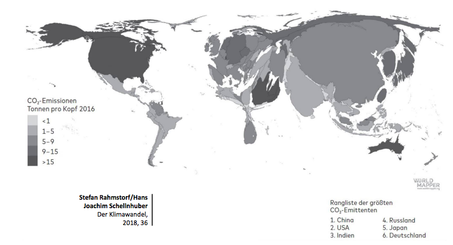 Screen Shot 2023-11-02 at 11.43.57.png