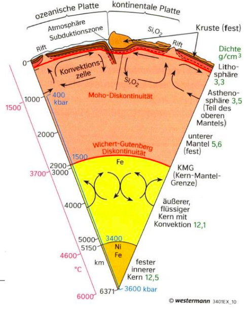 Screen Shot 2023-10-30 at 11.27.00.png