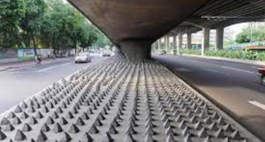 Screen Shot 2023-11-02 at 15.04.59.png